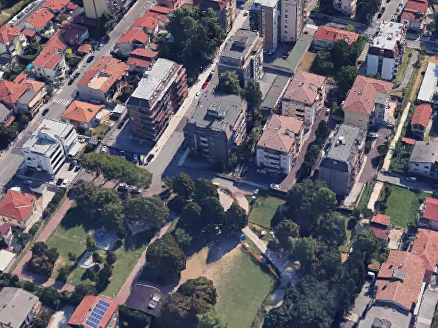 Immagine 22 di Appartamento in vendita  in Via Enrico Fermi a Monfalcone