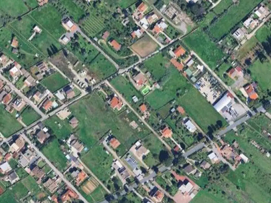 Immagine 1 di Villa in vendita  in Via Palestrina a Nettuno