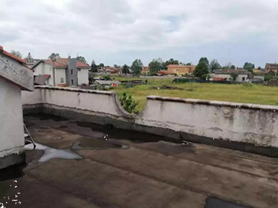 Immagine 9 di Villa in vendita  in Via Palestrina a Nettuno