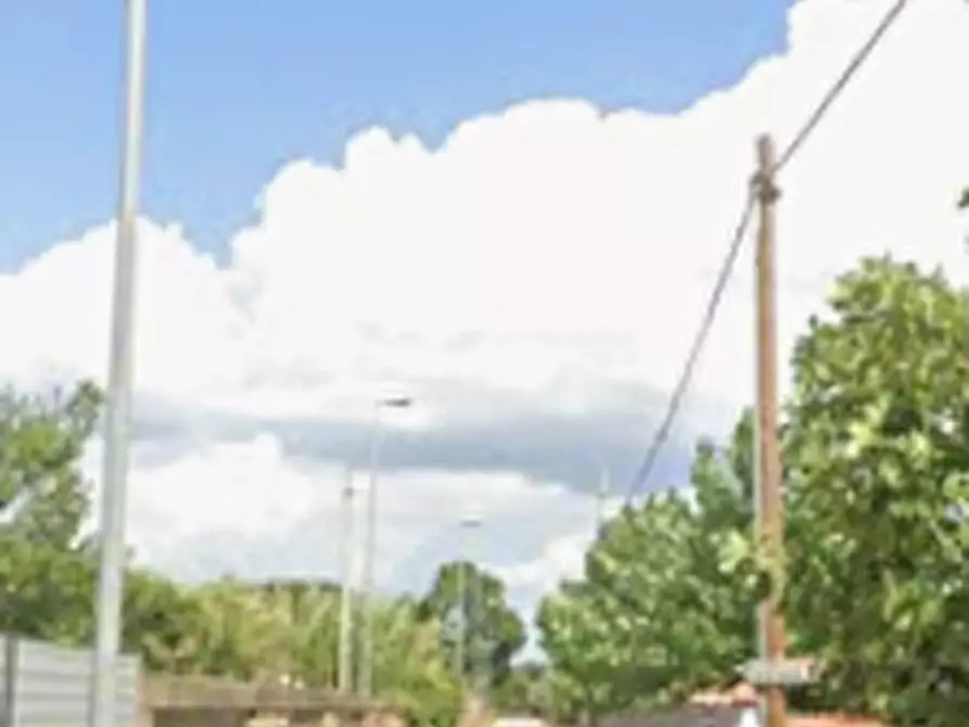 Immagine 11 di Villa in vendita  in Via Palestrina a Nettuno