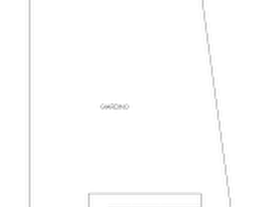 Immagine 13 di Villa in vendita  in Via Palestrina a Nettuno