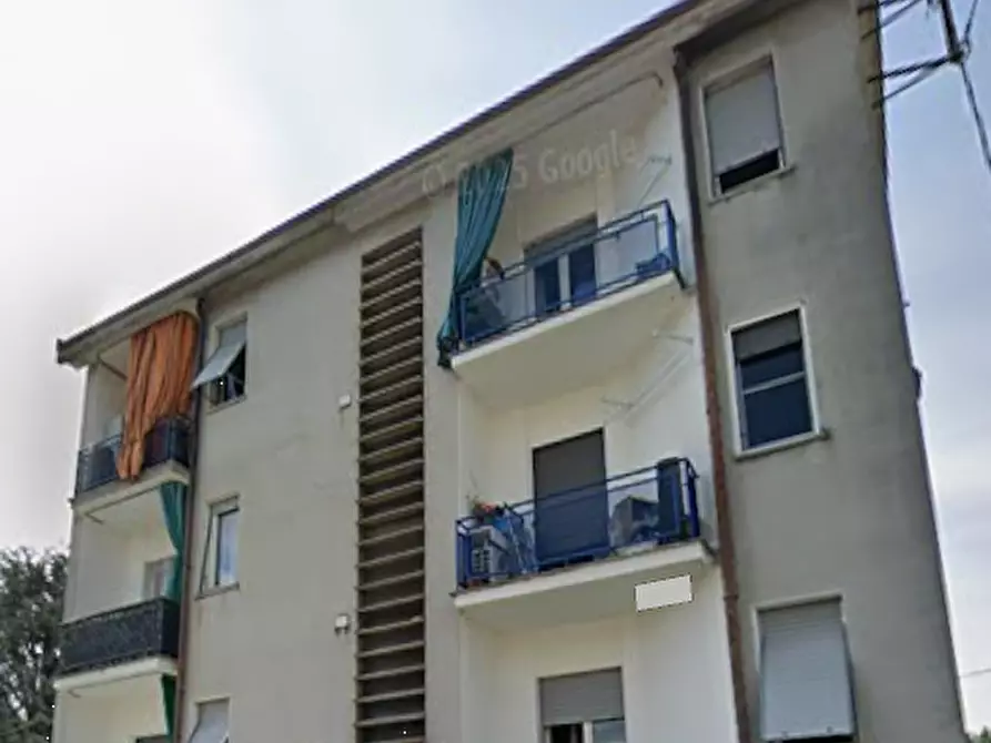 Immagine 12 di Appartamento in vendita  in Via Battisti a Costa Masnaga