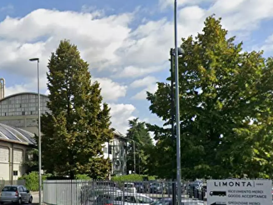 Immagine 19 di Appartamento in vendita  in Via Battisti a Costa Masnaga