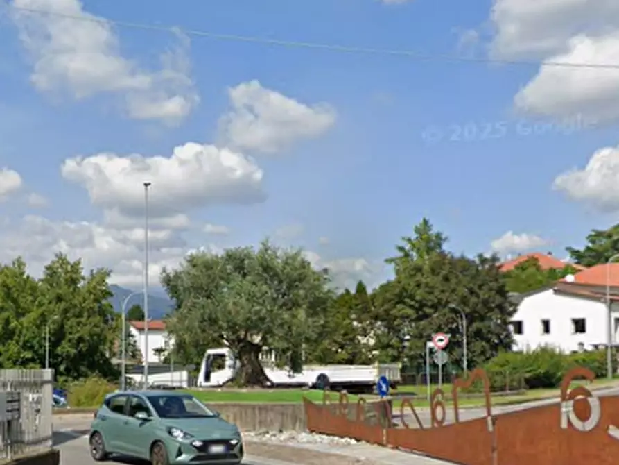 Immagine 20 di Appartamento in vendita  in Via Battisti a Costa Masnaga