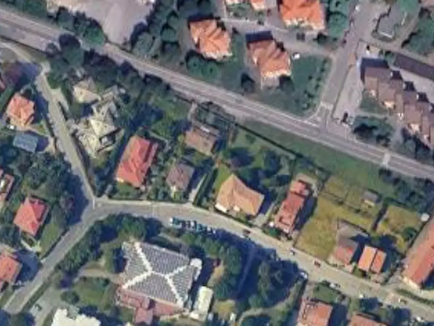 Immagine 24 di Appartamento in vendita  in Via Battisti a Costa Masnaga