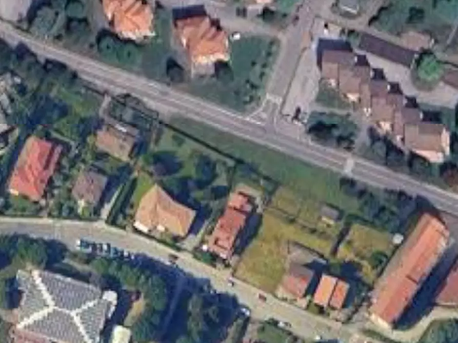 Immagine 25 di Appartamento in vendita  in Via Battisti a Costa Masnaga