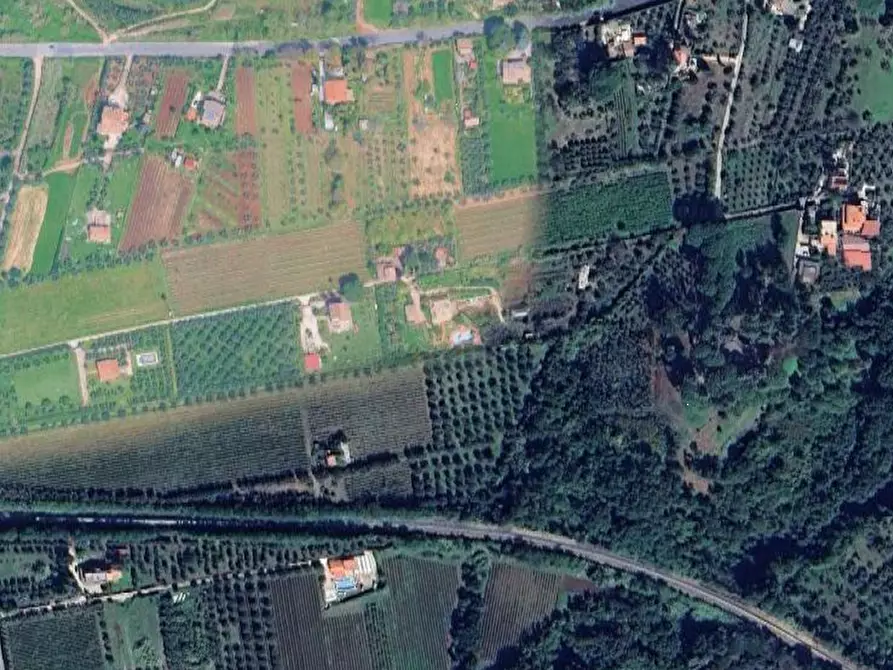 Immagine 5 di Appartamento in vendita  in Via Ponte Tre Armi a Genzano Di Roma