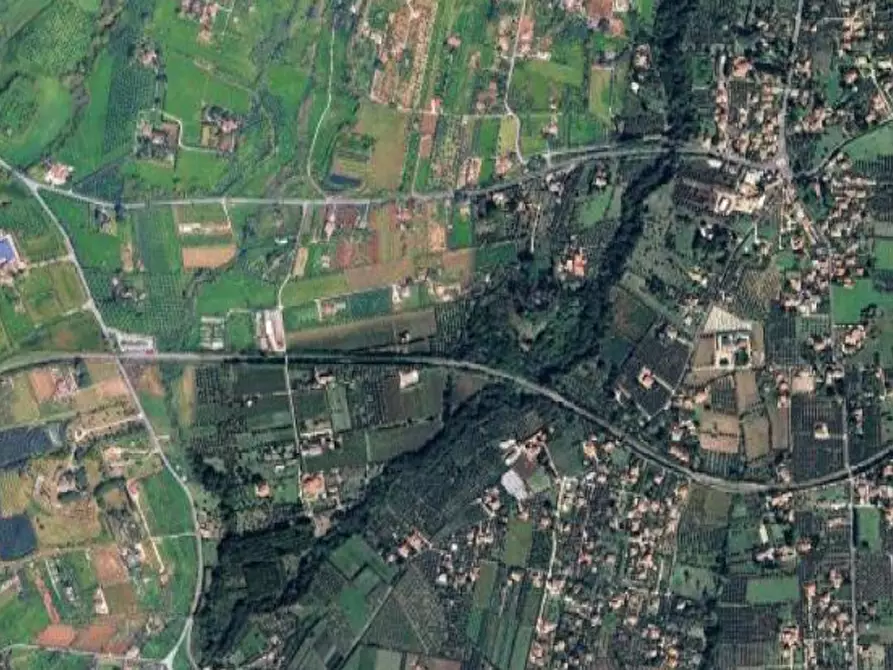 Immagine 6 di Appartamento in vendita  in Via Ponte Tre Armi a Genzano Di Roma