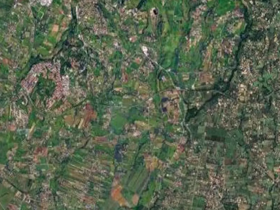 Immagine 7 di Appartamento in vendita  in Via Ponte Tre Armi a Genzano Di Roma