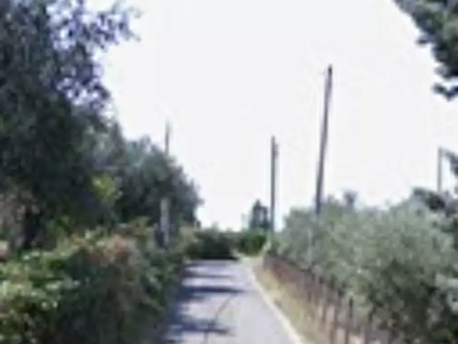 Immagine 8 di Appartamento in vendita  in Via Ponte Tre Armi a Genzano Di Roma