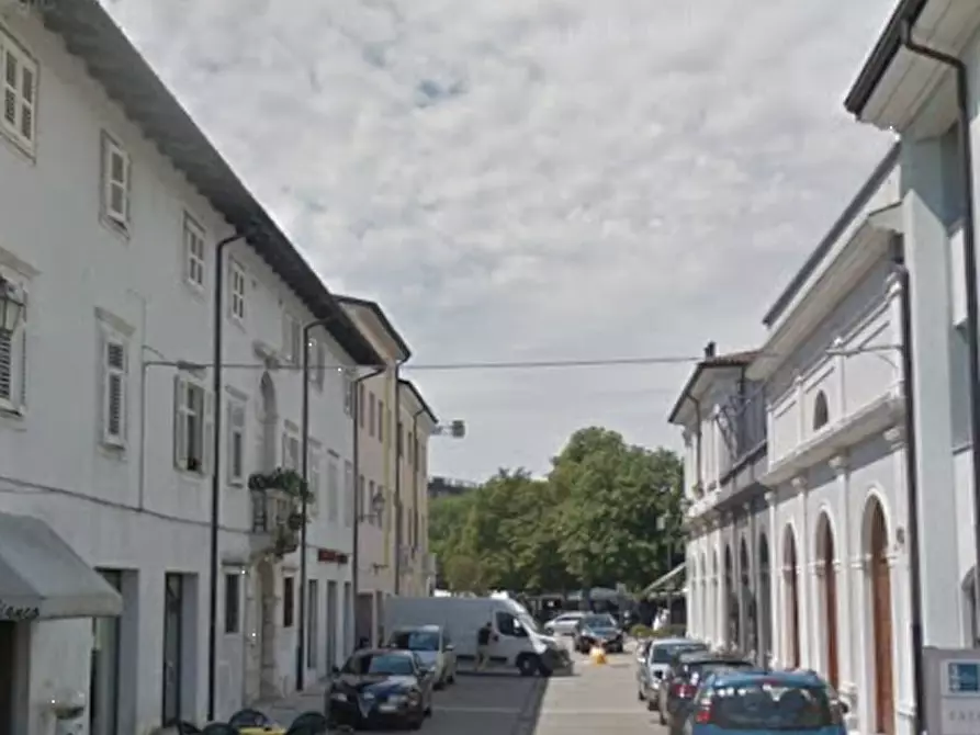 Immagine 8 di Appartamento in vendita  in Via A. Bergamas a Gradisca D'isonzo