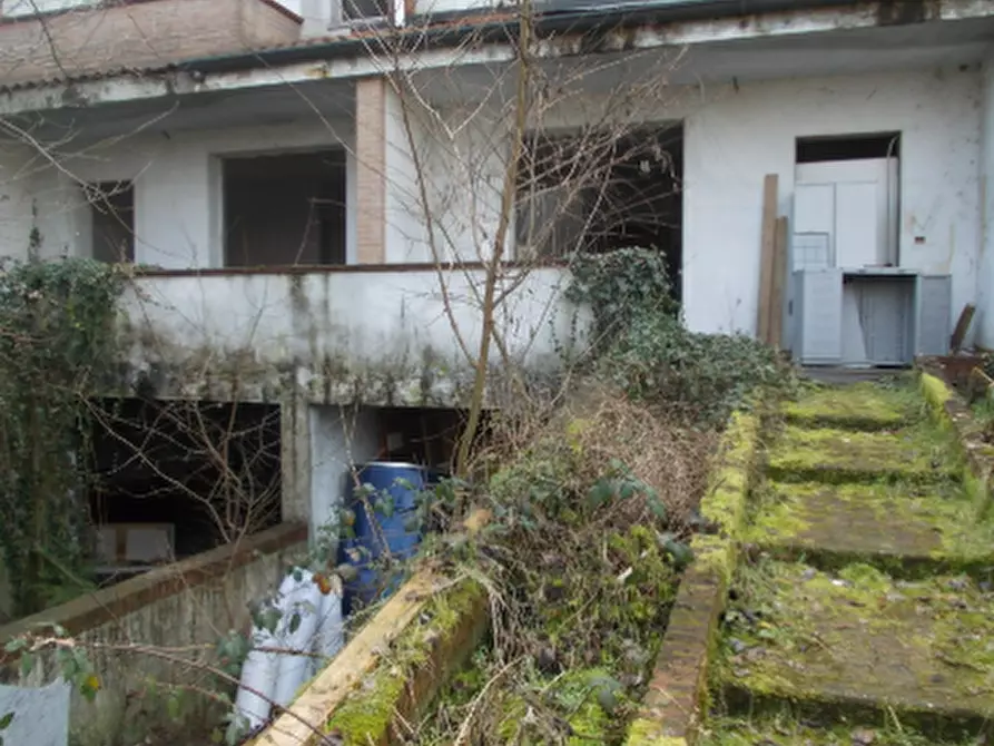 Immagine 1 di Appartamento in vendita  in Via Rozzano a Assago