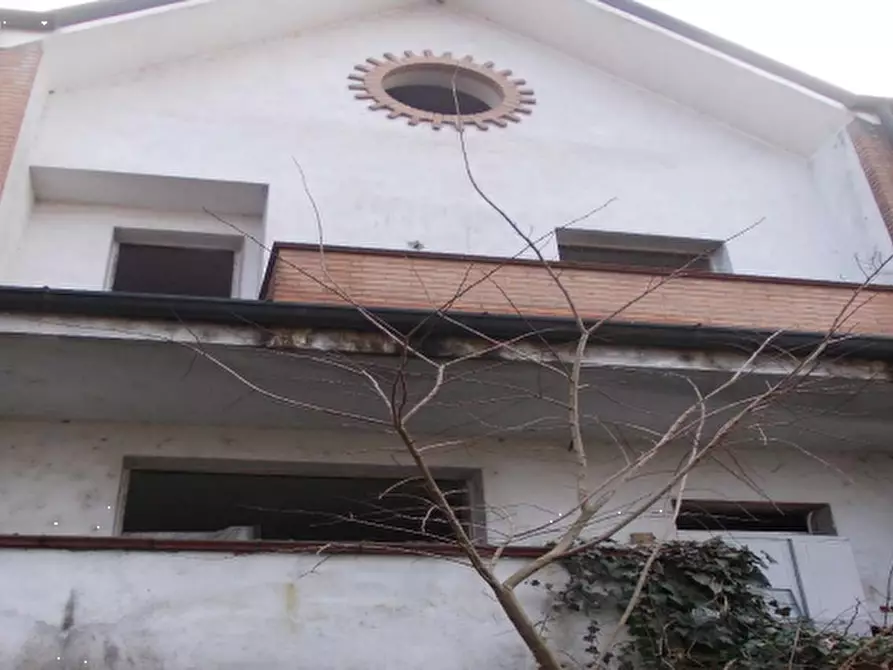 Immagine 4 di Appartamento in vendita  in Via Rozzano a Assago