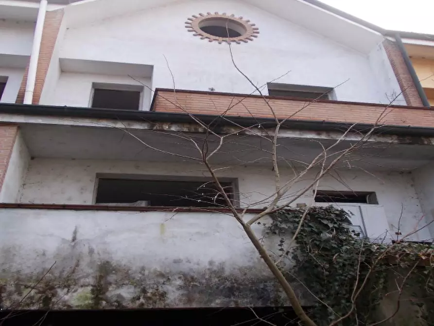 Immagine 5 di Appartamento in vendita  in Via Rozzano a Assago