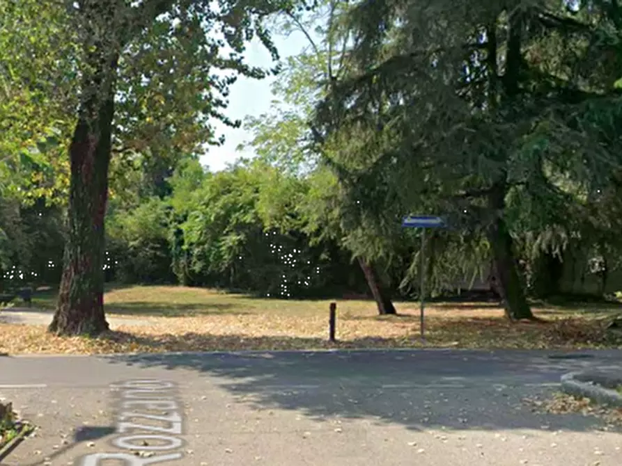 Immagine 24 di Appartamento in vendita  in Via Rozzano a Assago