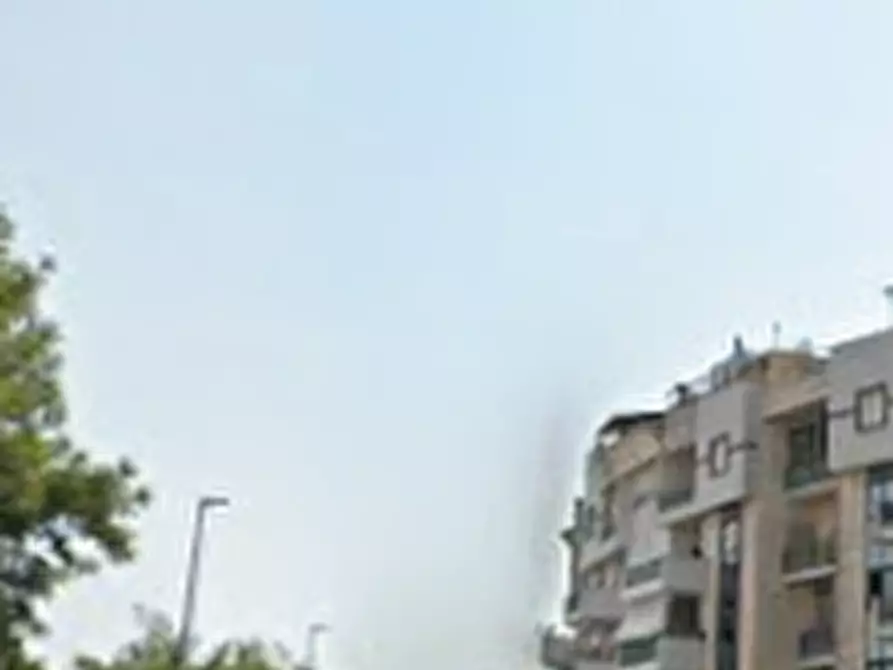 Immagine 12 di Appartamento in vendita  in Corso Italia a Anzio