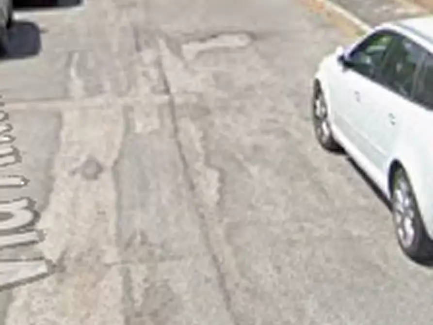 Immagine 15 di Appartamento in vendita  in Corso Italia a Anzio