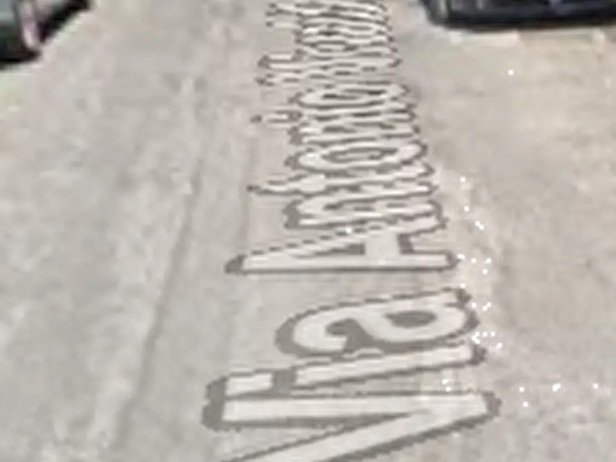 Immagine 16 di Appartamento in vendita  in Corso Italia a Anzio