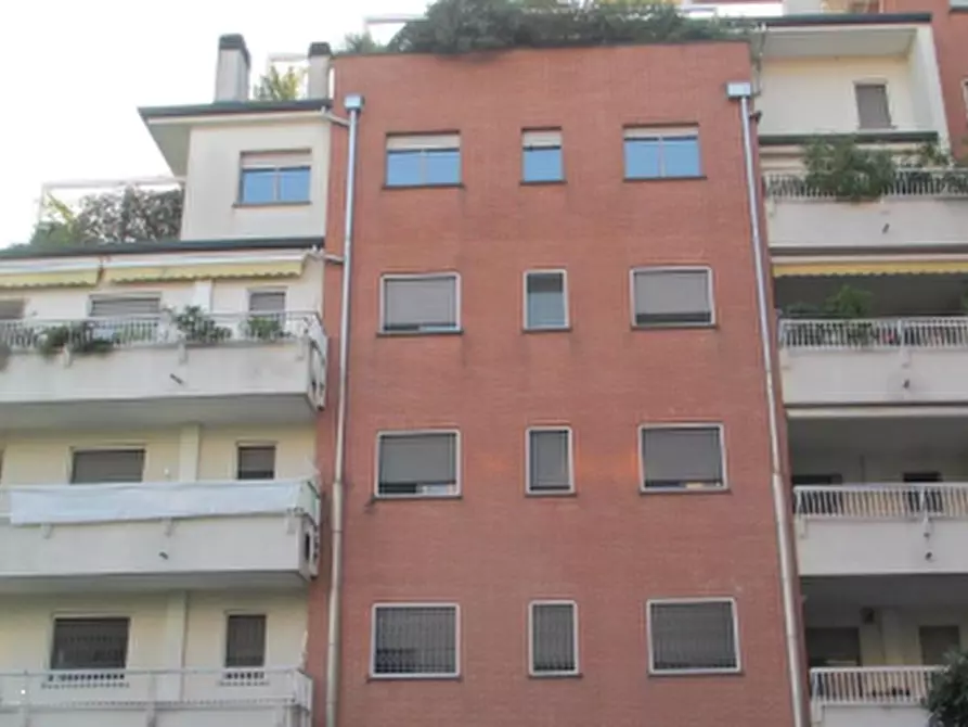 Immagine 1 di Appartamento in vendita  in Via Carlo Perini  a Milano