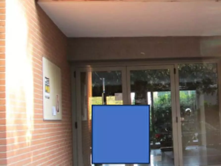 Immagine 3 di Appartamento in vendita  in Via Carlo Perini  a Milano