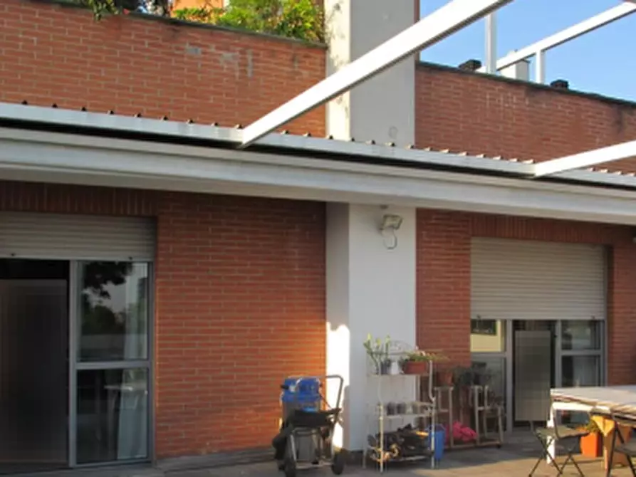 Immagine 8 di Appartamento in vendita  in Via Carlo Perini  a Milano