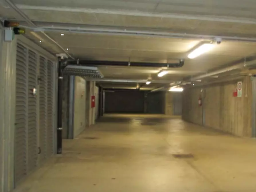 Immagine 11 di Appartamento in vendita  in Via Carlo Perini  a Milano