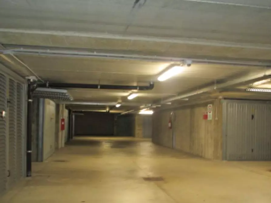 Immagine 12 di Appartamento in vendita  in Via Carlo Perini  a Milano