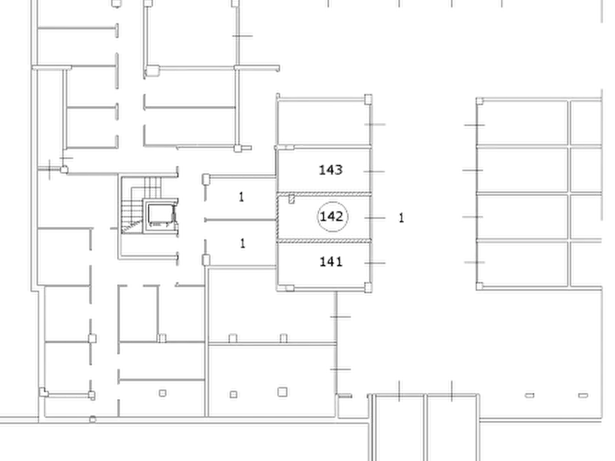 Immagine 13 di Appartamento in vendita  in Via Carlo Perini  a Milano
