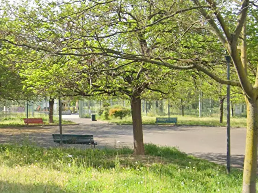 Immagine 20 di Appartamento in vendita  in Via Carlo Perini  a Milano