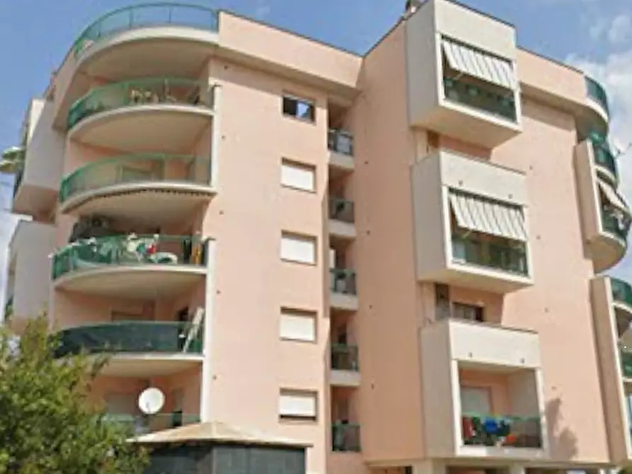 Immagine 7 di Appartamento in vendita  in Corso Italia a Anzio