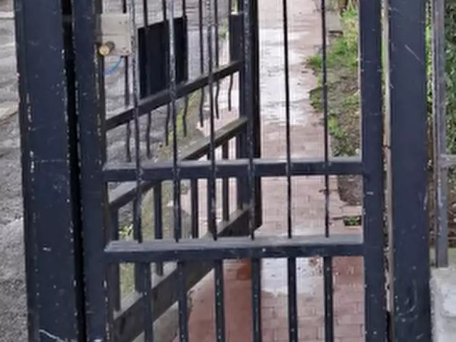 Immagine 3 di Appartamento in vendita  in Via Sempione a Baranzate