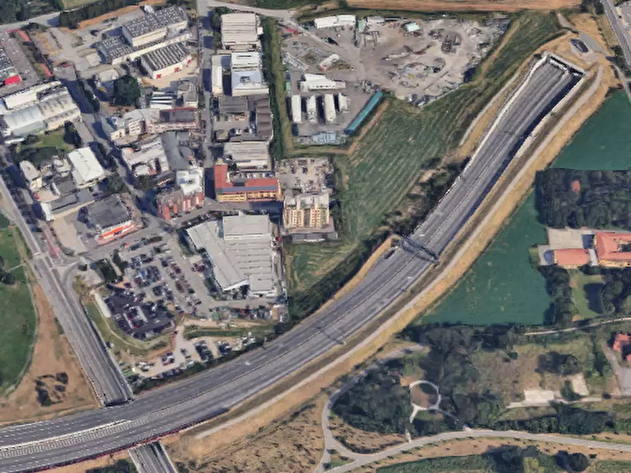 Immagine 20 di Appartamento in vendita  in Via Sempione a Baranzate