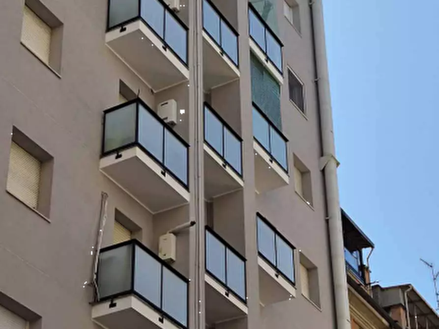 Immagine 3 di Appartamento in vendita  in Viale Monza  a Milano