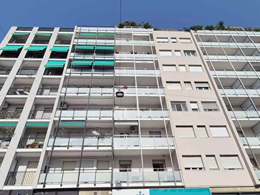 Immagine 4 di Appartamento in vendita  in Viale Monza  a Milano