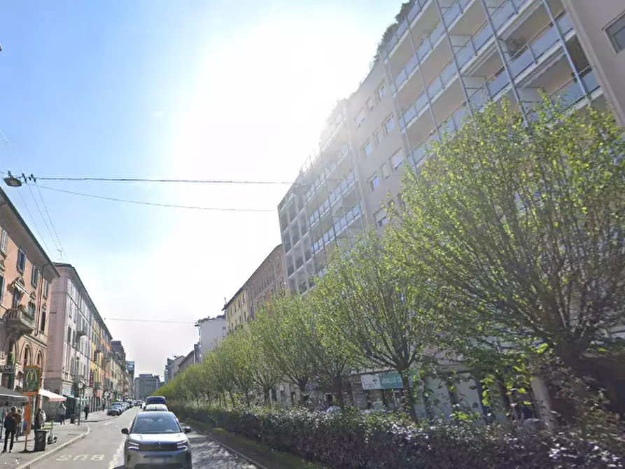 Immagine 10 di Appartamento in vendita  in Viale Monza  a Milano