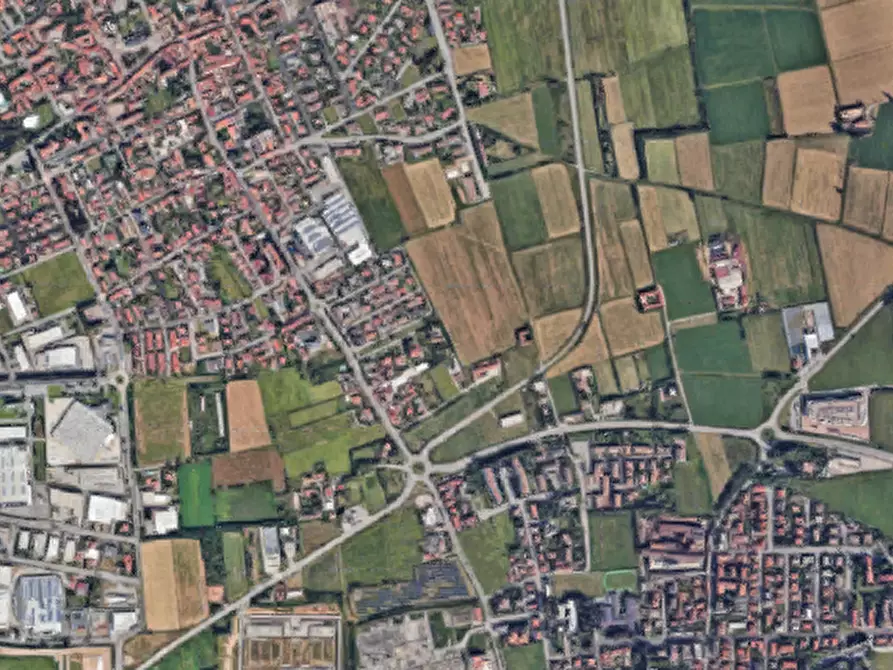 Immagine 24 di Appartamento in vendita  in Viale Monza  a Milano