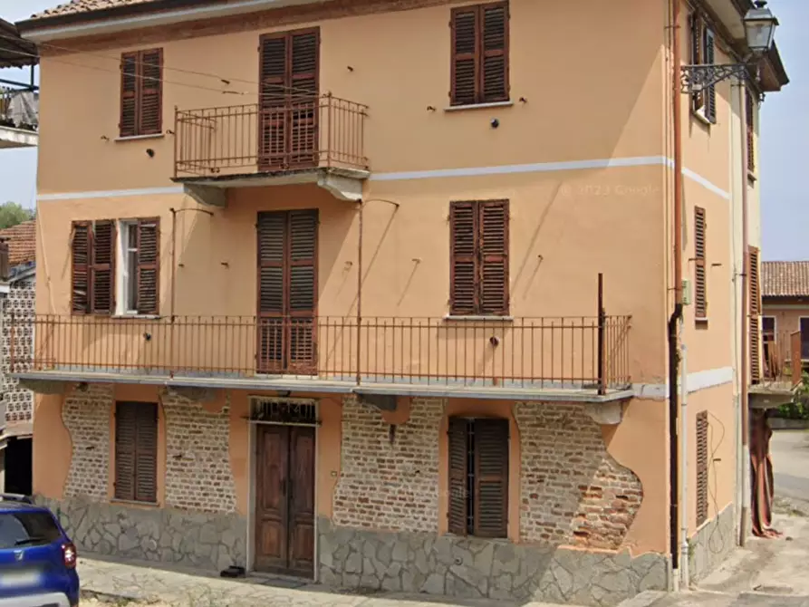 Immagine 1 di Appartamento in vendita  in Via Roma a Castelletto Molina