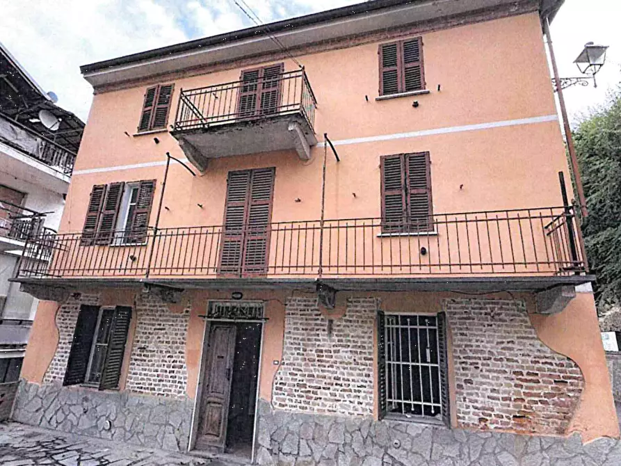 Immagine 3 di Appartamento in vendita  in Via Roma a Castelletto Molina