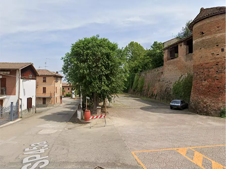 Immagine 7 di Appartamento in vendita  in Via Roma a Castelletto Molina