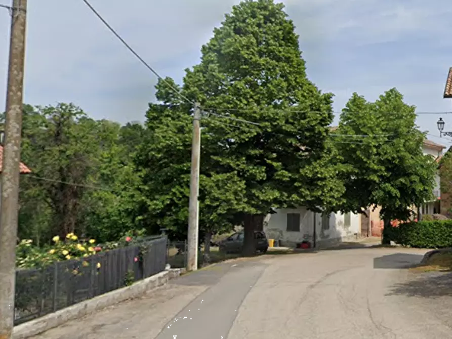 Immagine 8 di Appartamento in vendita  in Via Roma a Castelletto Molina