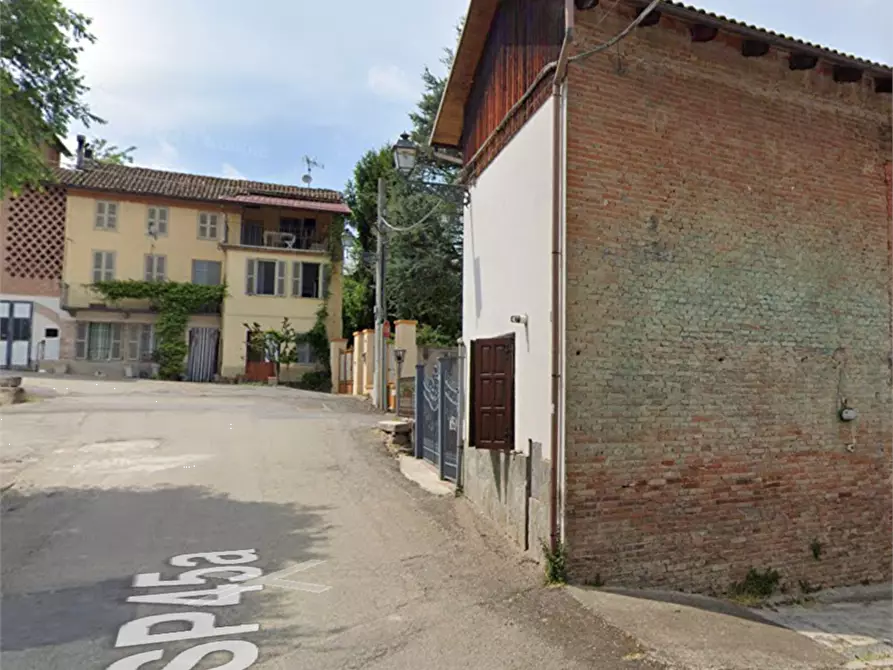 Immagine 9 di Appartamento in vendita  in Via Roma a Castelletto Molina