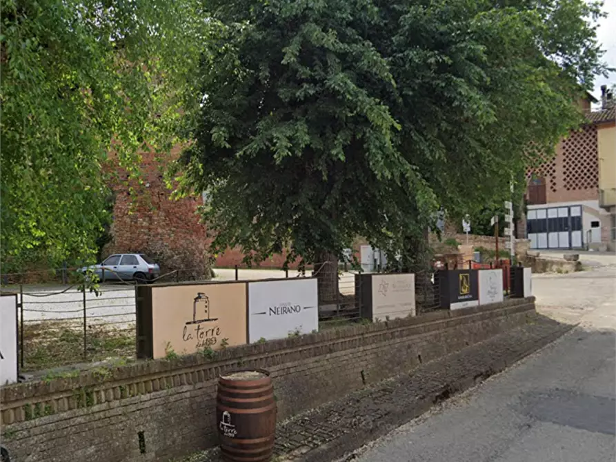 Immagine 10 di Appartamento in vendita  in Via Roma a Castelletto Molina