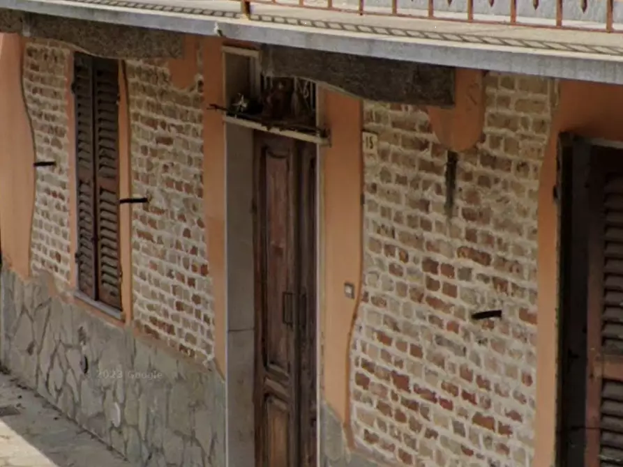 Immagine 11 di Appartamento in vendita  in Via Roma a Castelletto Molina