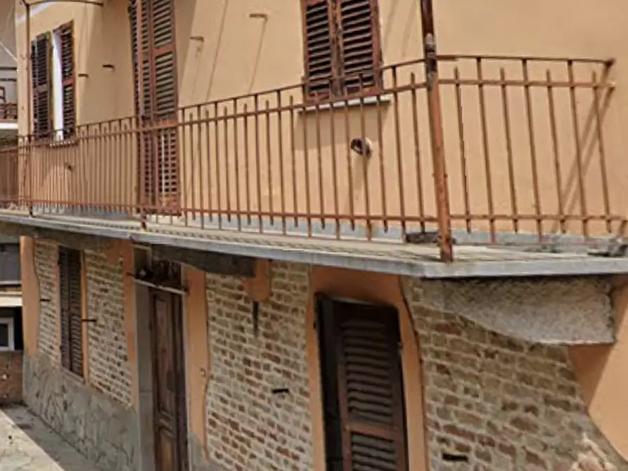 Immagine 12 di Appartamento in vendita  in Via Roma a Castelletto Molina