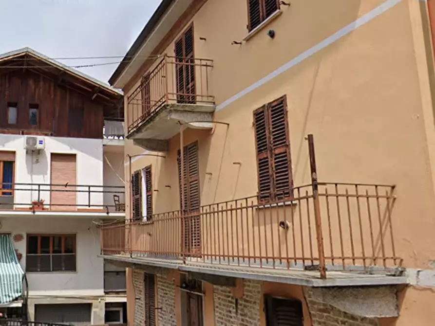 Immagine 13 di Appartamento in vendita  in Via Roma a Castelletto Molina