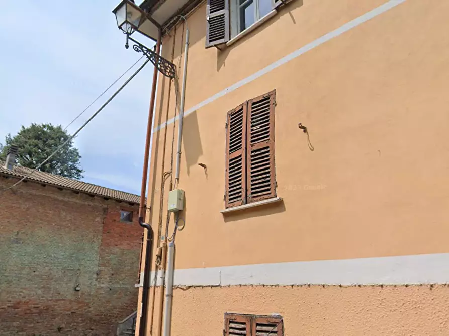 Immagine 14 di Appartamento in vendita  in Via Roma a Castelletto Molina