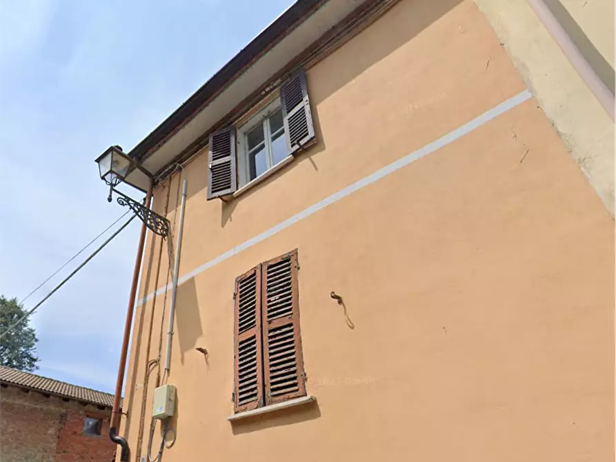 Immagine 15 di Appartamento in vendita  in Via Roma a Castelletto Molina