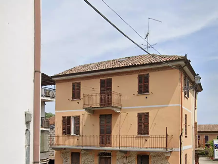 Immagine 17 di Appartamento in vendita  in Via Roma a Castelletto Molina