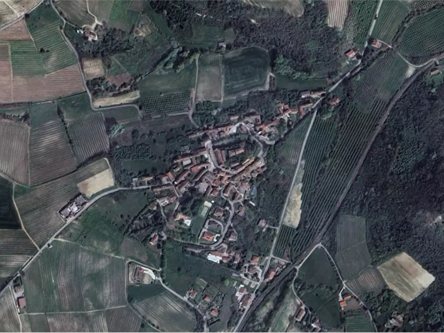 Immagine 20 di Appartamento in vendita  in Via Roma a Castelletto Molina