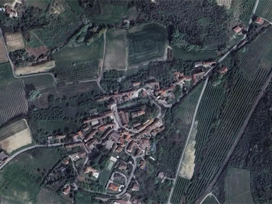 Immagine 21 di Appartamento in vendita  in Via Roma a Castelletto Molina